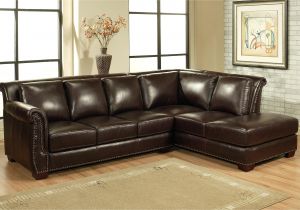 Best Place to Buy Leather sofa In Houston 27 Awesome Leather sofa Houston sofa Ideas sofa Ideas