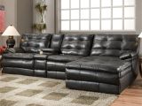 Best Place to Buy Leather sofa In Houston 50 Luxury Pure Leather sofa Graphics 50 Photos Home Improvement
