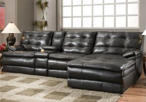 Best Place to Buy Leather sofa In Houston 50 Luxury Pure Leather sofa Graphics 50 Photos Home Improvement