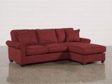 Best Place to Buy Leather sofa In Houston Chaise sofa Sleeper Unique Furniture Best Leather Loveseats Leather