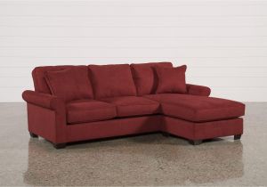 Best Place to Buy Leather sofa In Houston Chaise sofa Sleeper Unique Furniture Best Leather Loveseats Leather
