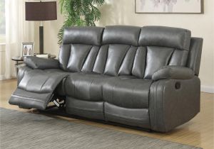 Best Place to Buy Leather sofa In Houston Leather Tufted sofa Best Of Power Reclining sofa and Loveseat