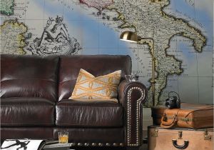 Best Place to Buy Leather sofa In Houston the Dump Furniture Tannery Closeout Italian Leather sofa New