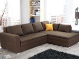 Best Place to Buy Leather sofa In toronto 50 Best Of Macys Leather sofa and Loveseat Images 50 Photos Home