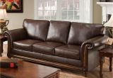 Best Place to Buy Leather sofa In toronto Archive with Tag where to Buy Dressers In toronto Coursecanary Com