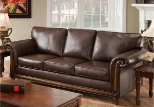 Best Place to Buy Leather sofa In toronto Archive with Tag where to Buy Dressers In toronto Coursecanary Com