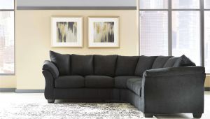 Best Place to Buy Leather sofa In toronto Furniture Breathtaking Sectional Leather sofa Grey Leather