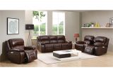 Best Place to Buy Leather sofa Near Me Best Of Buy Leather sofa My Blog
