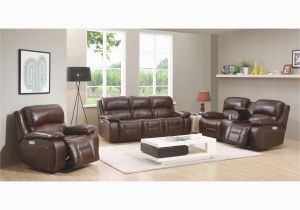 Best Place to Buy Leather sofa Online 50 Fresh Cheap White Leather sofa Pics 50 Photos Home Improvement