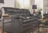 Best Place to Buy Leather sofa Online ashley Furniture Sale Awesome Leather sofas for Best Wicker Outdoor