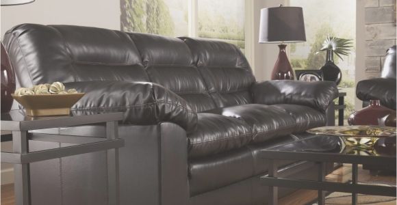 Best Place to Buy Leather sofa Online ashley Furniture Sale Awesome Leather sofas for Best Wicker Outdoor