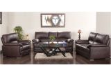 Best Place to Buy Leather sofa Online Hometown Eva Half Leather 3 2 1 sofa Set Buy Hometown Eva Half
