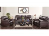 Best Place to Buy Leather sofa Online Hometown Eva Half Leather 3 2 1 sofa Set Buy Hometown Eva Half