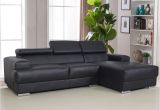Best Place to Buy Leather sofa Online Us Pride Furniture Gabriel Leather Contemporary Sectional sofa Set