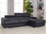 Best Place to Buy Leather sofa Online Us Pride Furniture Gabriel Leather Contemporary Sectional sofa Set