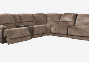 Best Place to Buy Leather sofa Sectional 24 Cheap Sectional Furniture Cheerful Slipcover Sectional sofa