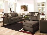 Best Place to Buy Leather sofa Sectional 30 Awesome Best Place to Buy Leather sofa sofa Ideas sofa Ideas