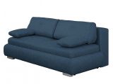 Best Place to Buy Leather sofa Sectional Sectional sofas Leather Reclining Sectional sofa with Chaise