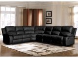 Best Place to Buy Leather sofa Sectional Shop Classic Oversize and Overstuffed Corner Bonded Leather