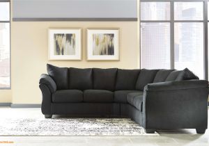 Best Place to Buy Leather sofa Sectional Small Sectional Leather sofa Fresh sofa Design