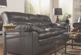Best Place to Buy Leather sofa Singapore 50 Awesome Leather sofa Chair Images 50 Photos Home Improvement