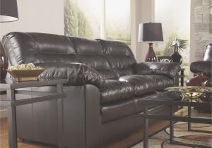 Best Place to Buy Leather sofa Singapore 50 Awesome Leather sofa Chair Images 50 Photos Home Improvement