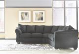 Best Place to Buy Leather sofa Singapore 50 Best Of Leather sofa Company Pictures 50 Photos Home Improvement
