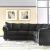 Best Place to Buy Leather sofa Uk 50 Elegant Best Leather sofa Pics 50 Photos Home Improvement