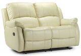 Best Place to Buy Leather sofa Uk Cream sofas Next Day Delivery Cream sofas