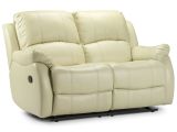 Best Place to Buy Leather sofa Uk Cream sofas Next Day Delivery Cream sofas