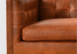 Best Place to Buy Leather sofa Uk It S Just Logic People Pinterest Small sofa Tan Leather and