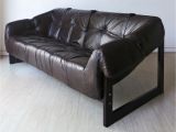 Best Place to Buy Leather sofa Uk Vintage Leather sofa by Percival Lafer 1960s 6 Reforma Do sofa