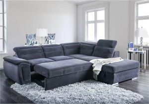 Best Place to Finance Furniture Awesome Living Room Furniture On Finance Livingworldimages
