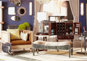 Best Place to Finance Furniture Awesome Living Room Furniture On Finance Livingworldimages