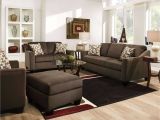 Best Place to Finance Furniture Information Cheap Furniture Places that Deliver Furniture Information