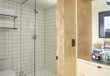 Best Plywood for Bathroom Flooring Bathroom Of the Week An Economical Plywood Bath In Tahoe