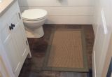 Best Plywood for Bathroom Flooring Stain Sande 3 4 Plywood for An Inexpensive Faux Hardwood Floor