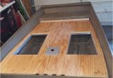 Best Plywood for Boat Flooring 25 Best My Little Bass Boat Images by tom Shaffer On Pinterest