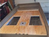 Best Plywood for Boat Flooring 25 Best My Little Bass Boat Images by tom Shaffer On Pinterest