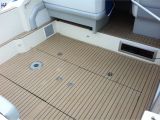 Best Plywood for Boat Flooring Pvc Pipe as Boat Dock Floats Rubber Flooring for Boats Yacht Deck