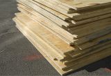 Best Plywood for Boat Flooring What is Marine Grade Plywood