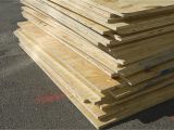 Best Plywood for Boat Flooring What is Marine Grade Plywood