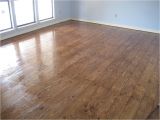 Best Plywood for Finished Flooring Real Wood Floors Made From Plywood Woodworking Pinterest