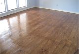 Best Plywood for Flooring Uk Beautiful Painted Plywood Flooring Dallascowboystimes Com