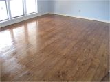 Best Plywood for Flooring Uk Beautiful Painted Plywood Flooring Dallascowboystimes Com