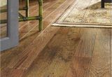 Best Plywood for Flooring Uk Residential Flooring Installation 50 Best Plywood Hardwood Floors