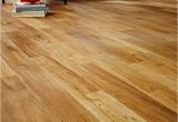 Best Plywood for Plank Flooring Flooring Matters How to Care for solid and Engineered Wood Floors