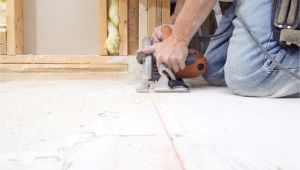 Best Plywood for Shed Flooring Plywood or Osb for Flooring