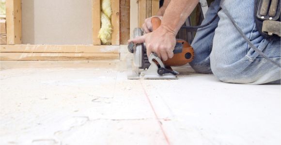 Best Plywood for Shed Flooring Plywood or Osb for Flooring