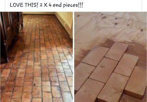 Best Plywood for Shed Flooring Wood to Brick A Big Big House Pinterest Big Houses Bricks and